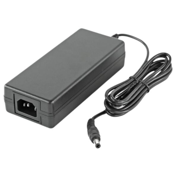 Picture of Zebra Power Supply For KC50 78 Watts